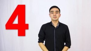 Как купить квартиру в Казахстане в 2023? Топ 7 способов купить квартиру.