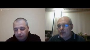 Я тебе конечно верю разве могут быть сомнения!