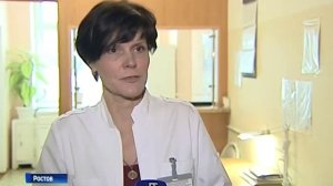 Больницы Ярославской области получили 17 машин скорой помощи