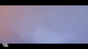Sasha Mad - Белый Мерин