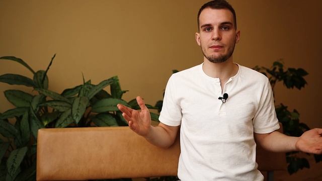 АВТОРАССРОЧКА - УСЛОВИЯ, ГАРАНТИИ, ВЗНОС И ПЛАТЁЖ.