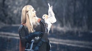 3 Часа Безумно красивой и мощной музыки Цифея! Потрясающий эпический футуро инструментал для души!