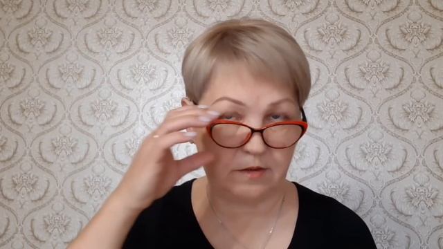 ФИКС ПРАЙС. Отличные новинки к НГ. ФАБЕРЛИК.  Даже сын оценил его.  Нужные  товары  для  дома.