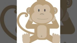 Kevin Macleod - Monkey Spinning Monkeys (TikTok Version)