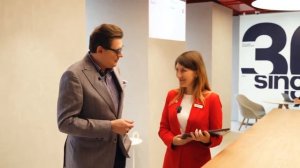 Понасенков соблазняет сотрудницу банка на протяжении 1 минуты 42 секунд #понасенков #соблазнение