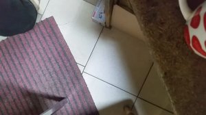 Масло моторное HONDA FANFARO 5w30 SN моторное синтетика 4 литра. '0821899974