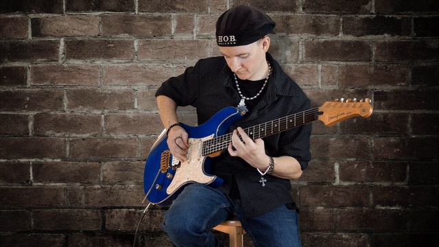 Star Craft 2 (soundtrack) - Terran 4 cover by Robert Geiger смотреть онлайн