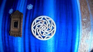 Здрабережень