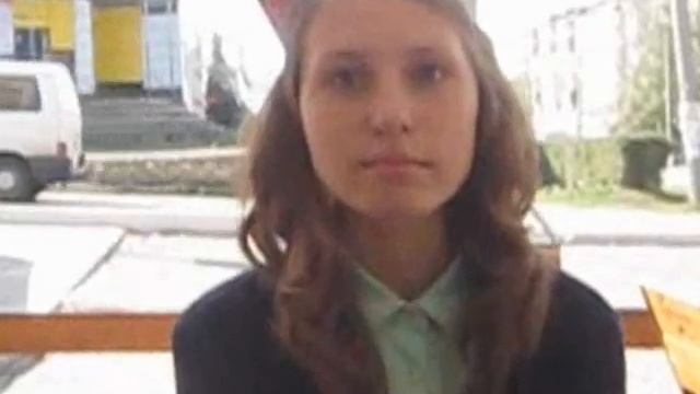 День рождения - праздник детства.:D смотреть онлайн