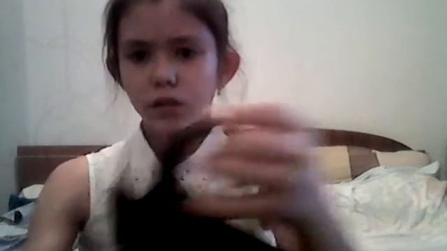 Моё первое видео. Конные вещи смотреть онлайн