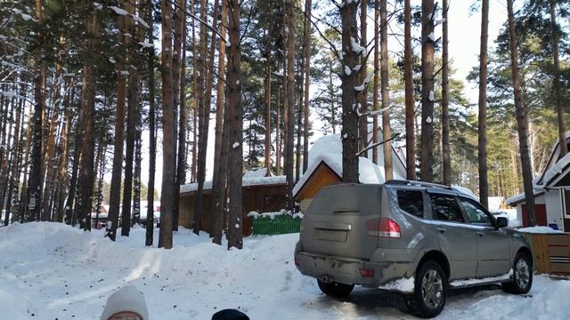 Дача в Медведке смотреть онлайн