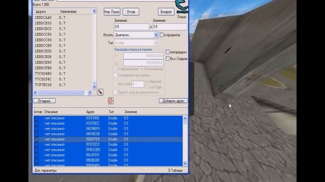 Funny camera & new camera+ Танки онлайн смотреть онлайн