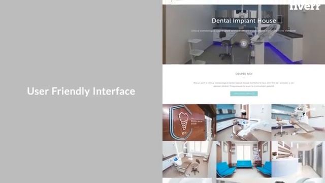 Professionally develop your front using react js - Best Web Programming service