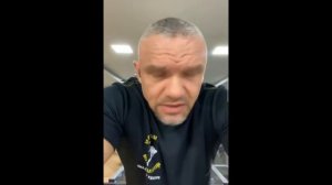 Владимир Епифанцев о Праздниках.