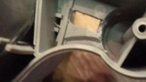 Регулятор оборотов в ленточную шлифовальную машину