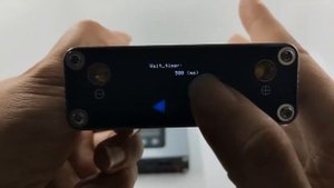 MinderRC DH30 and DH30 MAX compare
