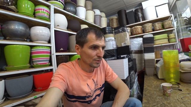 Получил штраф за оплаченную парковку... Система дала сбой... смотреть онлайн