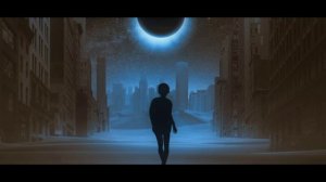 Кармический коридор затмений с 14.10 - 28.10