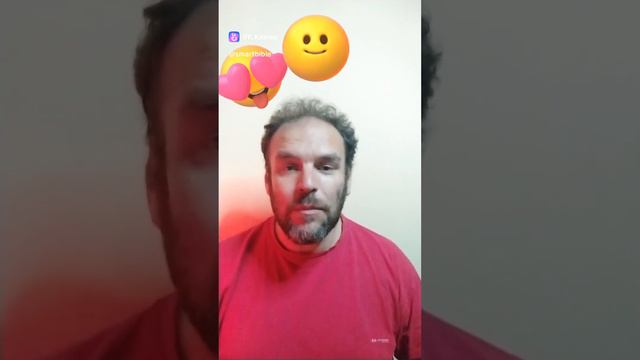 Что нужно делать, чтобы попасть в рай? смотреть онлайн