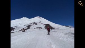 Волновые технологии безопасности и защиты