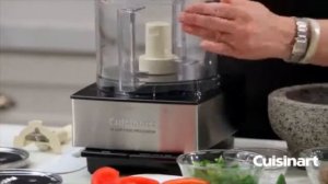 6  Of The Best Food Processors You Can Buy On Amazon