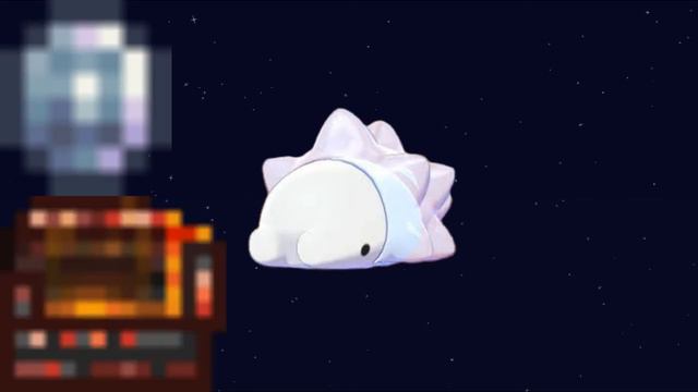 Terraria Ideas That Definitely Should Be Added To The Game смотреть онлайн