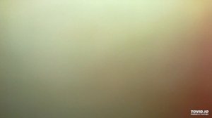 ИНГУШСКАЯ ЗАЖИГАТЕЛЬНАЯ ПЕСНЯ Азалия - Ингушская красавица ИНГУШСКИЕ ПЕСНИ 2021
