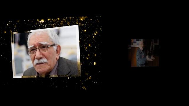 Обыски в рабочем кабинете народного артиста Армена Джигарханяна смотреть онлайн