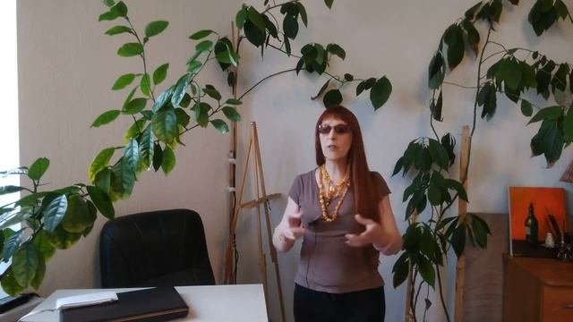 Как приучить ребенка убирать игрушки