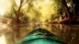 Music & Video By Kayak Solo