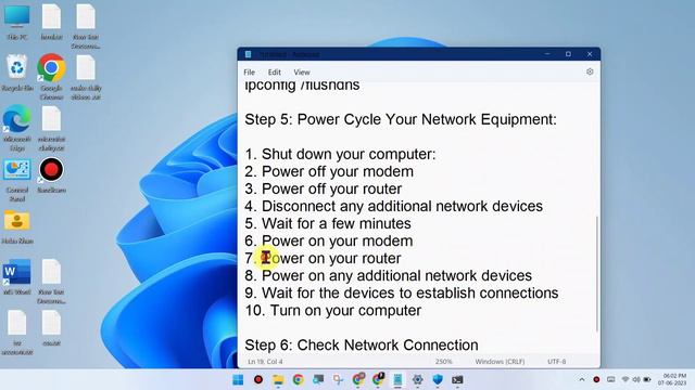 How To Fix Can't Join Place 2512643572: HTPP 400 (Error Code: 610) Problem Solved смотреть онлайн