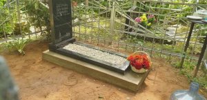 ПАМЯТНИК УСТАНОВКА СВОИМИ РУКАМИ