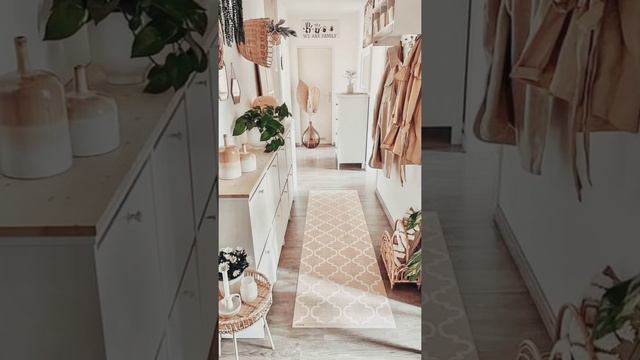 Фикспрайс .Идеи для вас.