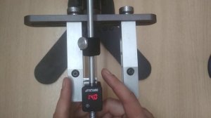 Интеграция Axicube-I в станок Vektor V-Prof 2 RP