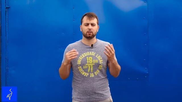 Теплоизоляция ангара | EKONOMBUD смотреть онлайн