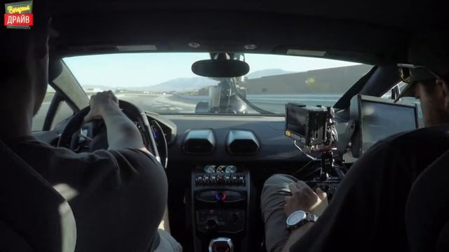 Continental GT без крыши, рестайлинг Genesis G90, самые крутые камера кары — Вечерний Драйв #40 смотреть онлайн