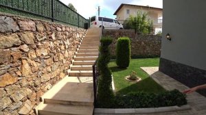 Дом в Турции у моря - ДЕШЕВЛЕ чем в СОЧИ ? Горящее предложение в Алании! Купить ВИЛЛУ в Турции