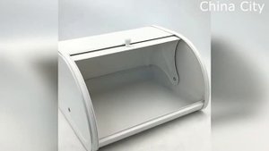 5 лучших хлебниц/best bread bins с AliExpress