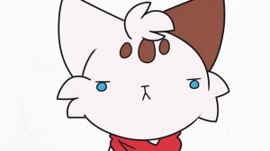 Быть интровертом | Being an Introvert (перевод на русском)