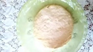 БЫСТРО И ПРОСТО ПЕЧЕМ ПИРОЖКИ С КАРТОШКОЙ И ЛУКОМ!