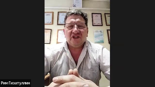 Смехозавтрак день 173 | Смехозарядка отзывы Смехойога | Laughter yoga reviews