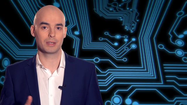 Сколько стоит снять рекламный ролик?