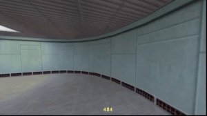 Как установить BunnymodXT на Half-Life