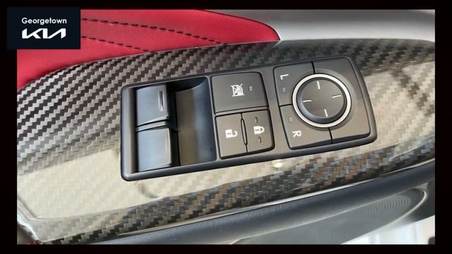 2015 Lexus Rc F смотреть онлайн