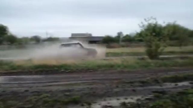 нива смотреть онлайн