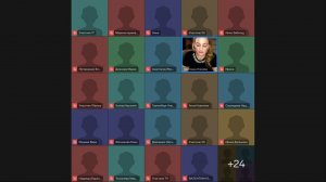 Метод продвижения , рассылки  Светлана Усачева