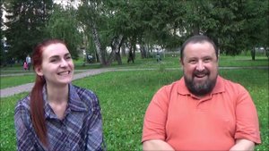 ЧЕМ НАШИ УЧЕНИКИ ОТЛИЧАЮТСЯ ОТ ОФИСНЫХ ЗОМБИ -  РЕАЛЬНЫЙ ПУТЬ СТАНОВЛЕНИЯ И РАЗВИТИЯ МЕНЕДЖЕРА