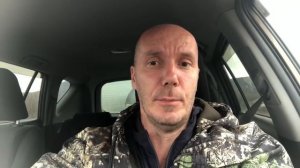 Бандера НЕ ПРИДЁТ Провал ФАКЕЛЬНОГО ШЕСТВИЯ в Киеве