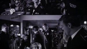 Морские дьяволы/Батя и Багира/