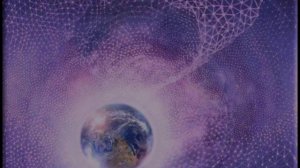 Часть 2 Хроники Акаши